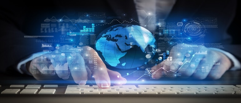Splunk Adds Remote Workforce Metrics Dashboard