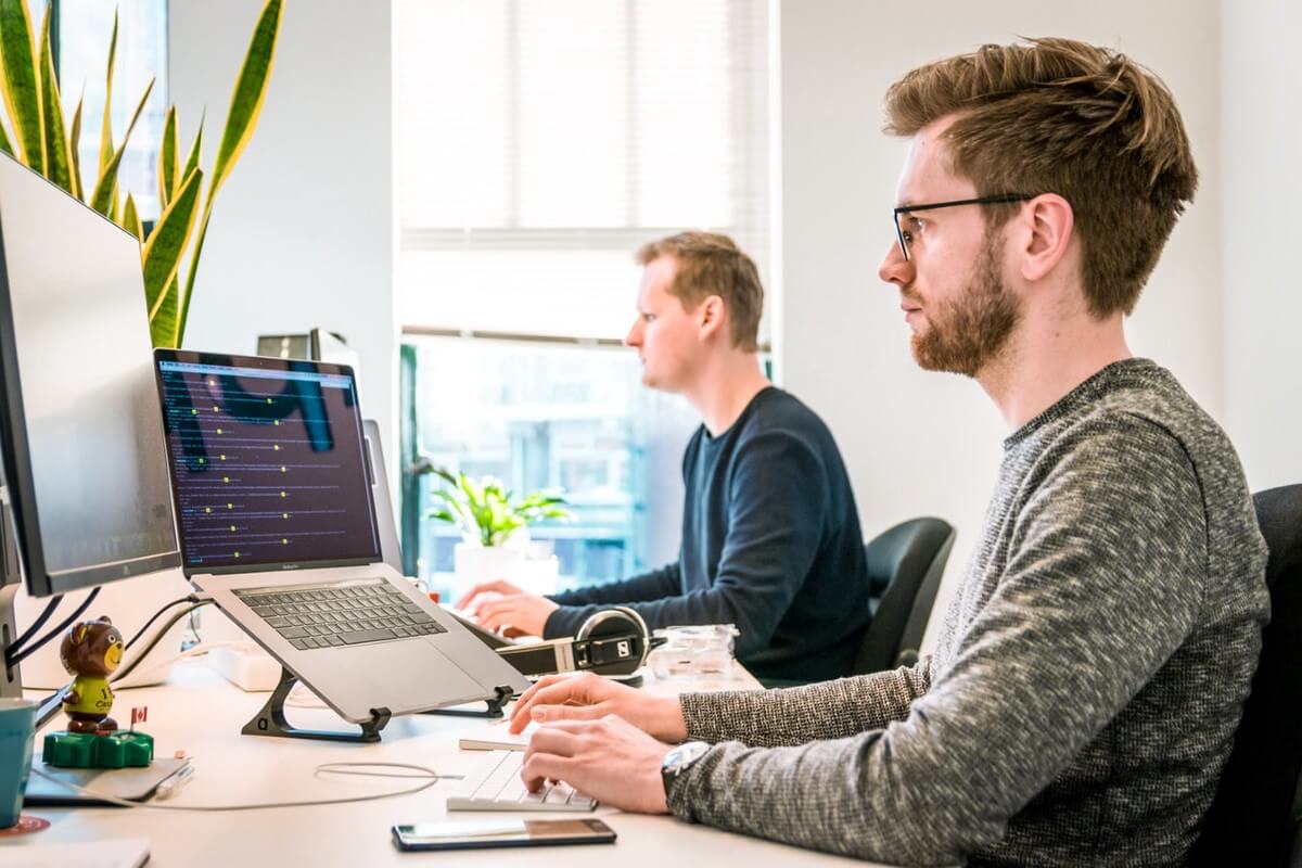 Intro To Cloud AWS DevOPs Part 2