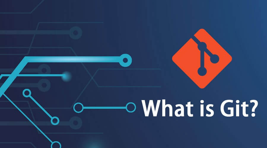 Understanding the Basic Commands of GIT