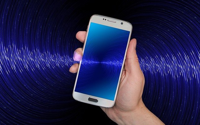 Is Bluetooth the Panacea of COVID-19?