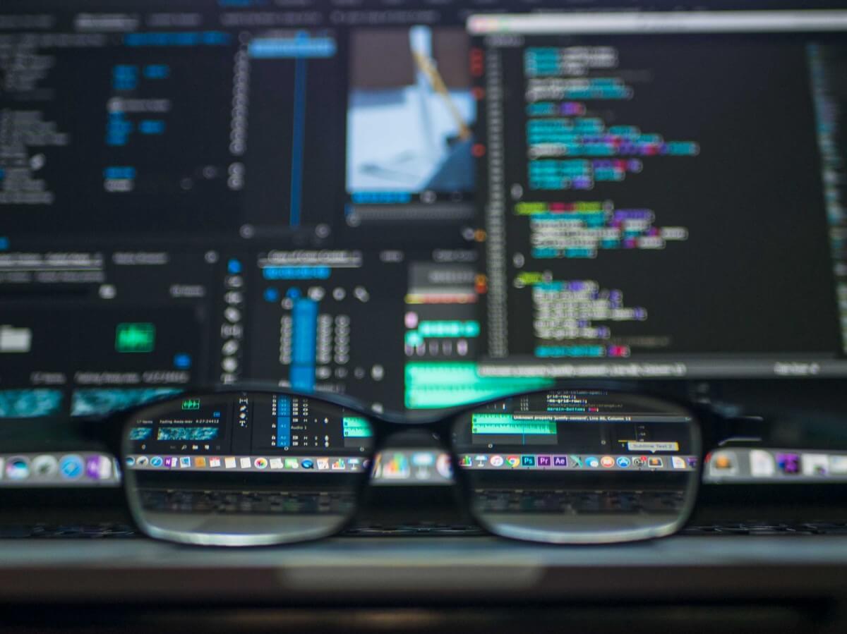 Gitops. DevOps in 2020