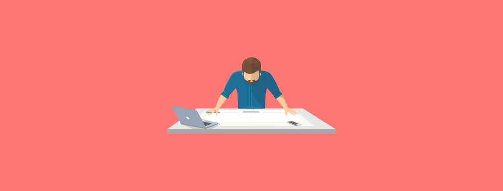 6 Top Project Management Software for 2020: Start For Free