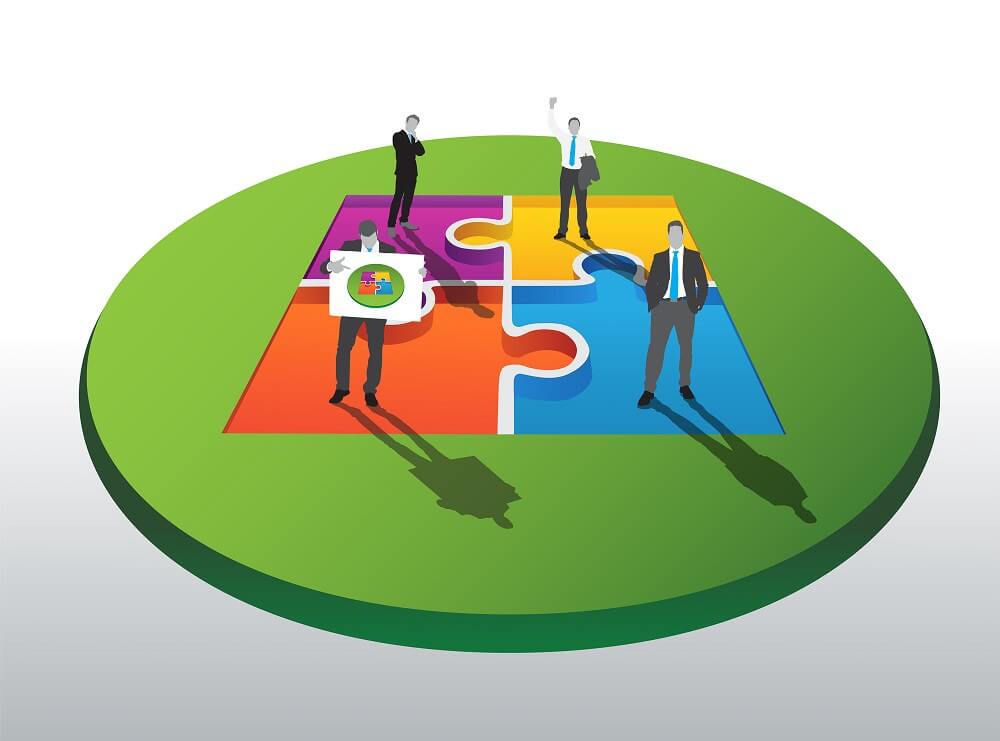 How to Talk to C-suite Executives About DevOps?