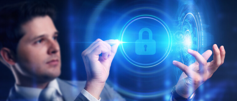 One Identity Allies With HashiCorp to Advance DevSecOps