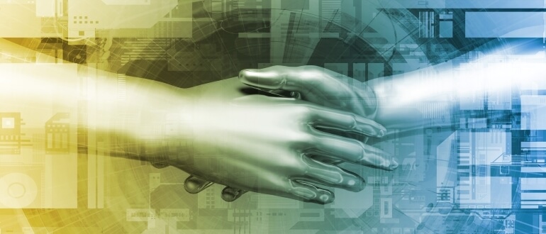 New Relic Extends Reach and Scope of AI Capabilities