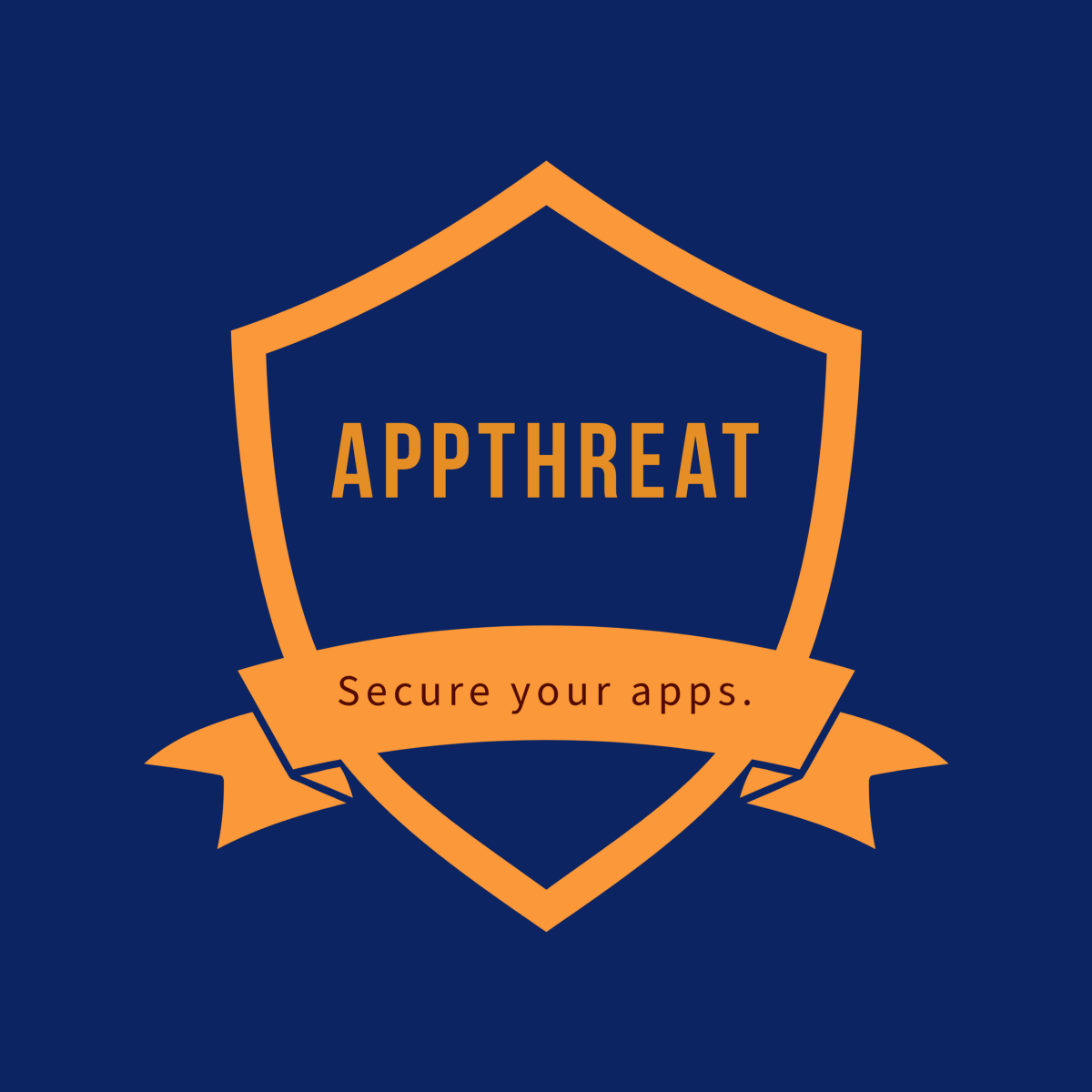 AppThreat is Joining the ShiftLeft Family