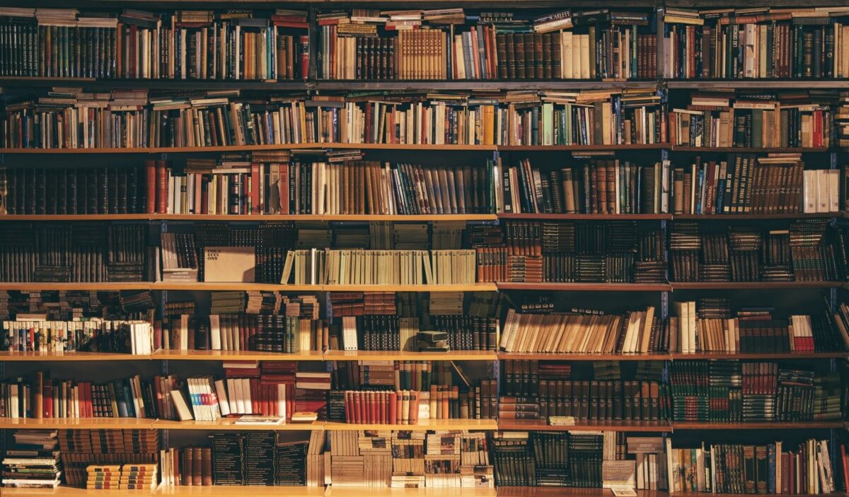 Jenkins Shared Libraries — Continuous Integration in Kubernetes