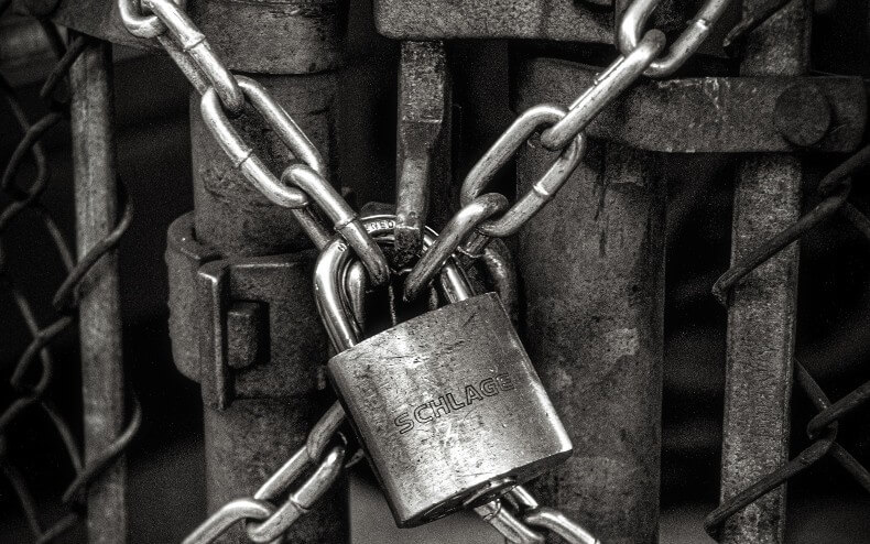 Secure Software Development Principles