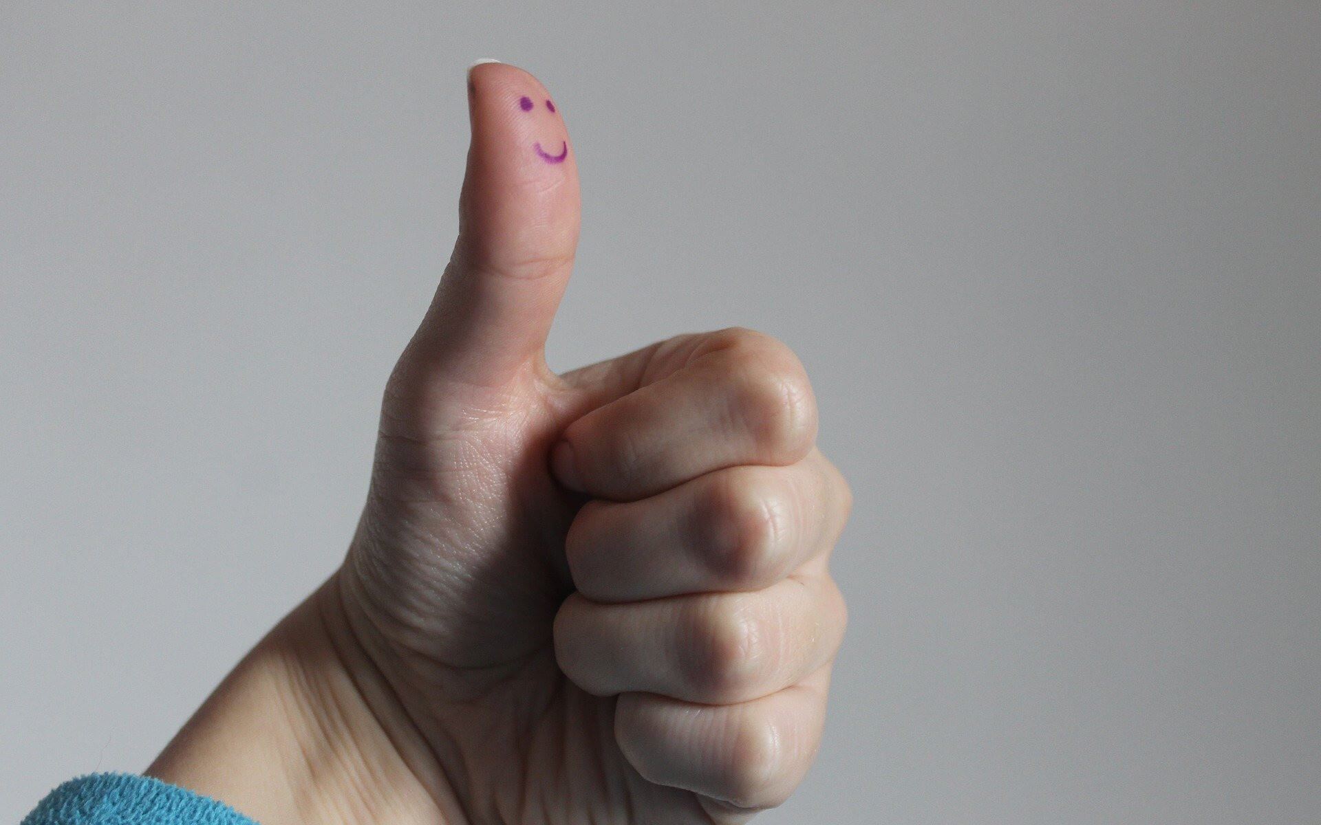 Testing Serverless Applications Like a Pro