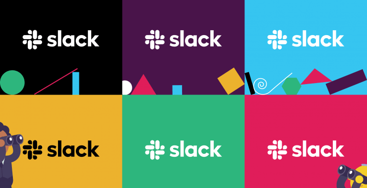 The 7 Best Slack Bots