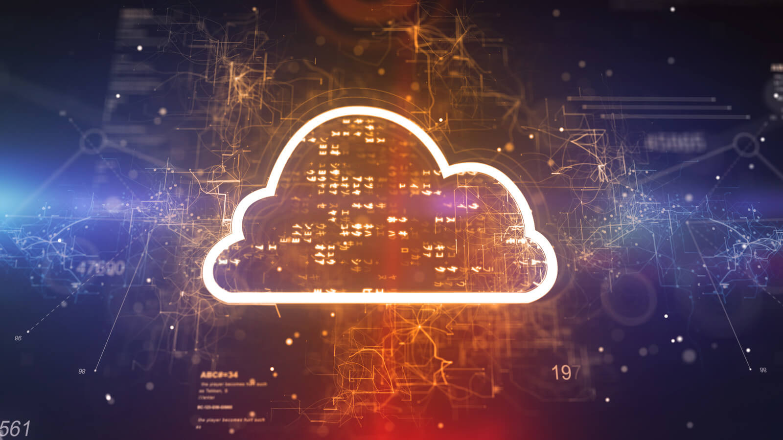 VMware Makes vRealize Automation Framework Available via the Cloud