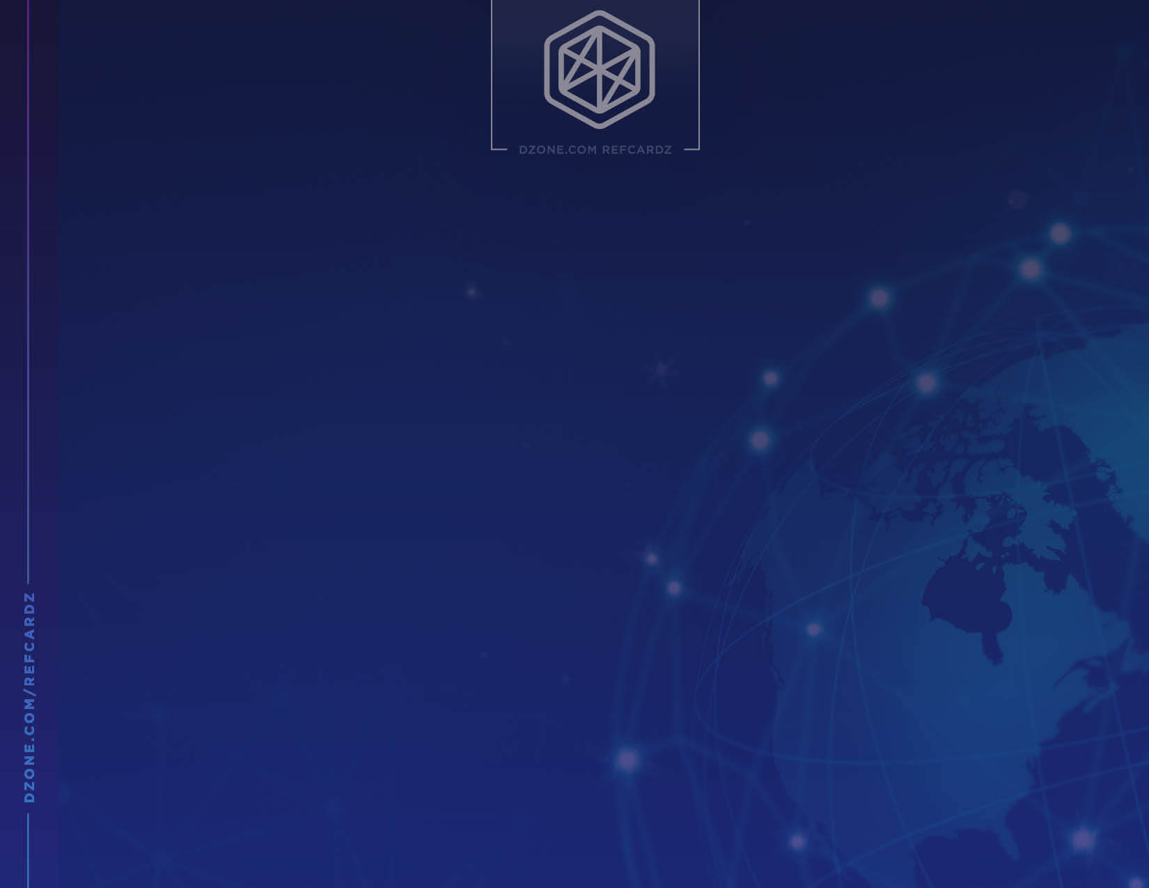 Designing Microservices With Cassandra