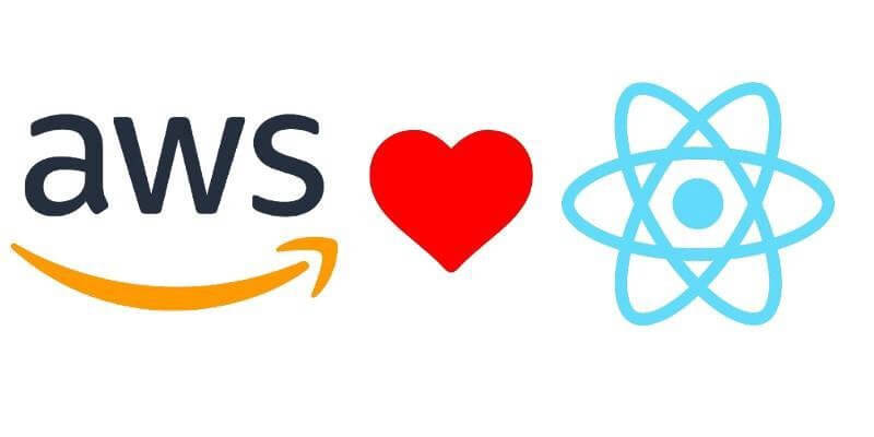 Deploy React Application to AWS EC2 using PM2 and Nginx