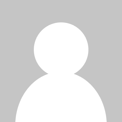 Setting Up Dev Endpoint Using Apache Zeppelin With AWS Glue
