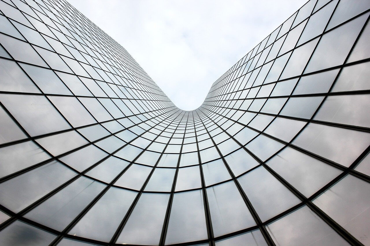 4 Best Practices for Managing Data in a Hybrid Cloud