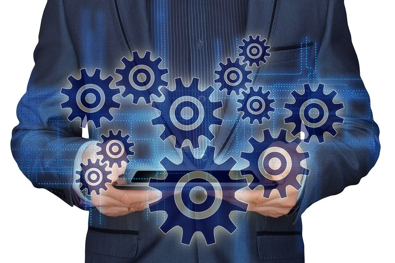 Move Away from Manual with Automated Incident Response