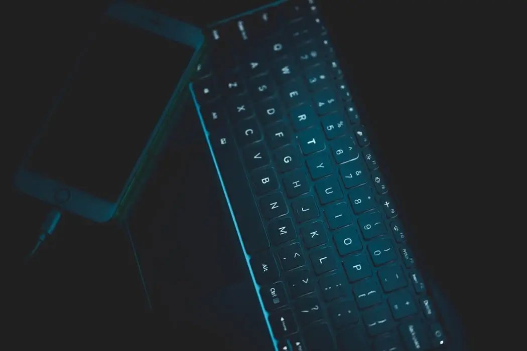 Cryptography Trends And News Going Into 2020