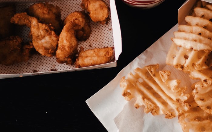 From Cold Fries to Broken Code, Quality Matters: How Chick-fil-a Is Redefin