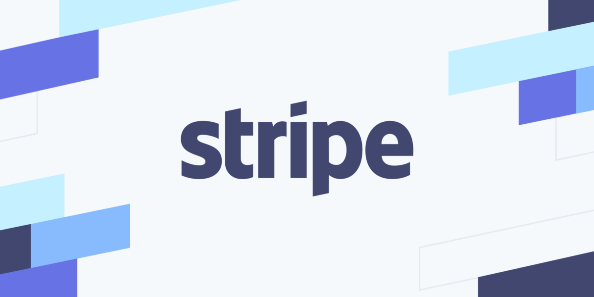 Working with Stripe Webhooks Using Ngrok
