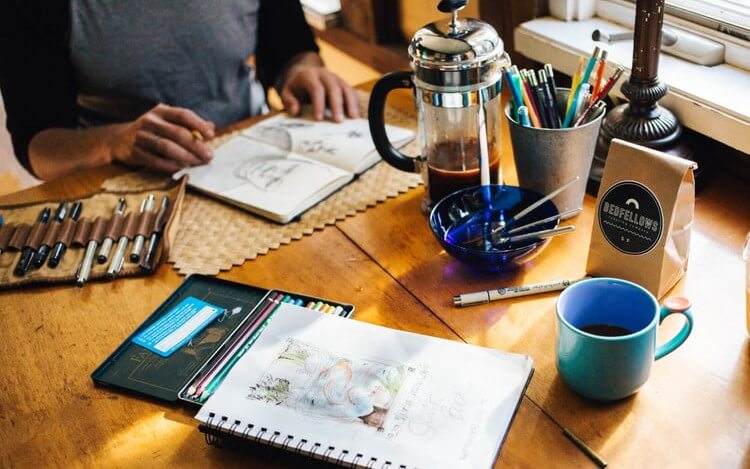 Learn How to Use PHP to Create Microservices