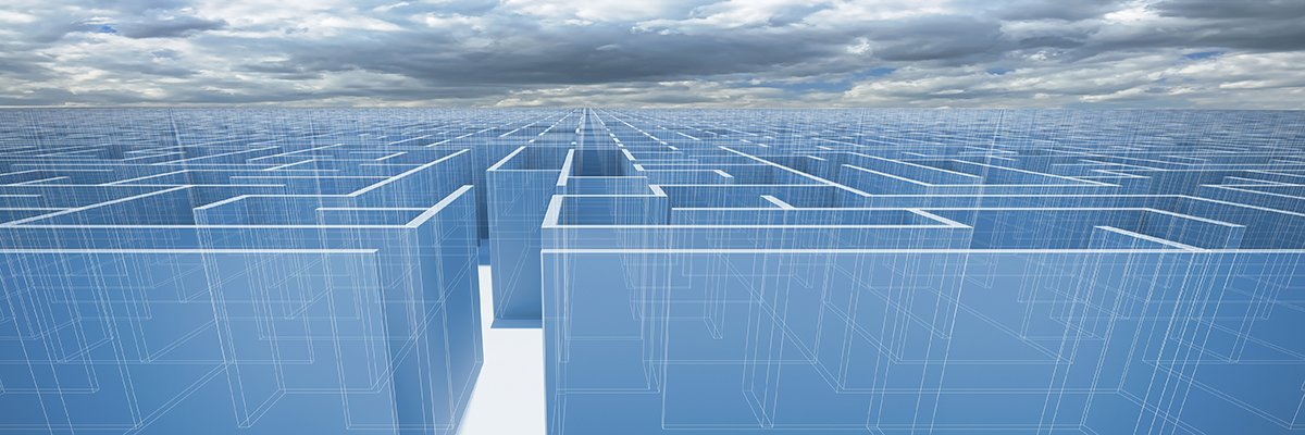 Google VM, microservices tools advance cloud migration strategy