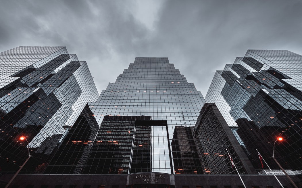 Service-Oriented Architecture