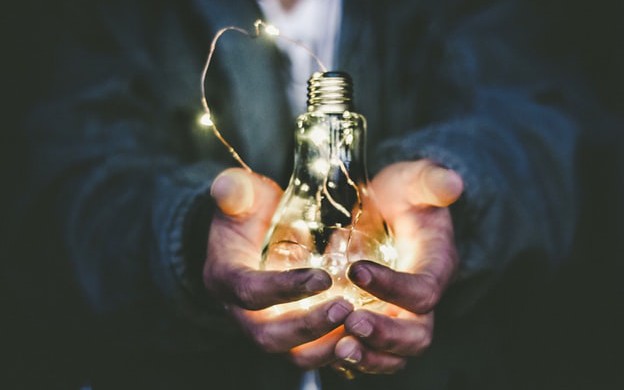 How Other Businesses Are Reducing Expenses and Beating the Competition Usin
