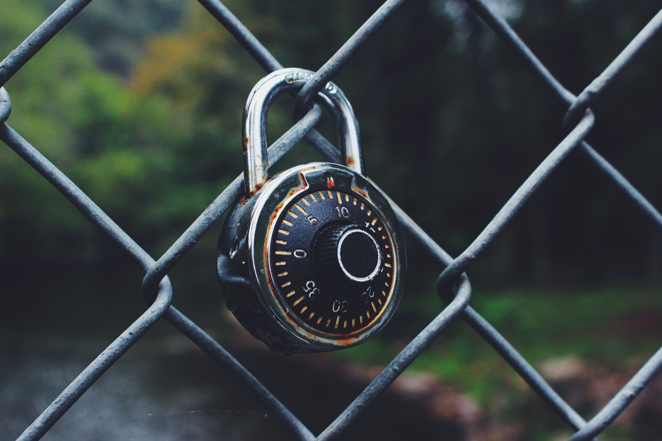 Creating and Remembering a Strong Passphrase