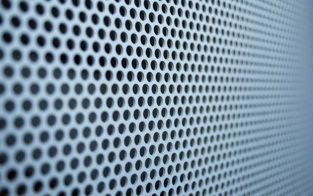 Introduction to Service Meshes on Kubernetes and Progressive Delivery