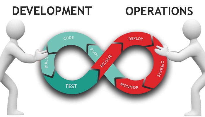DevOps Tools You Need to Know