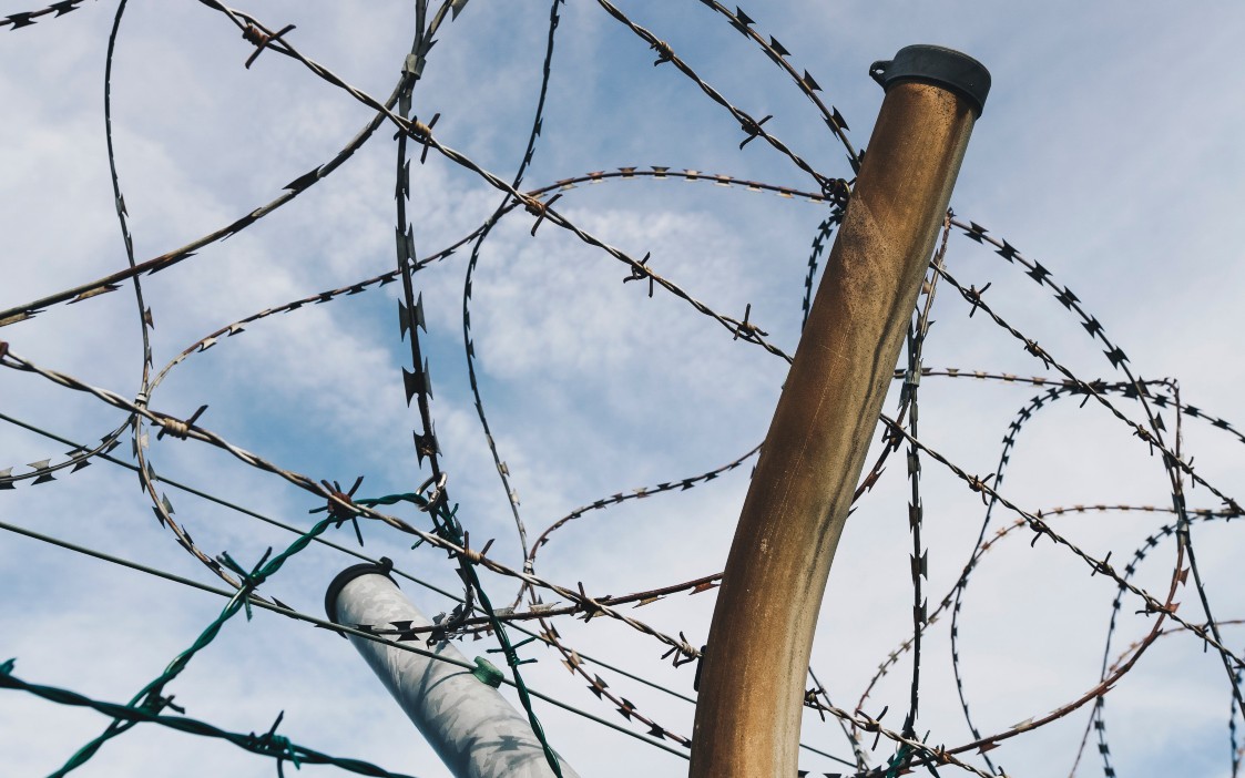 Restrict Access to Your SQL Server Data Using a Facade Database