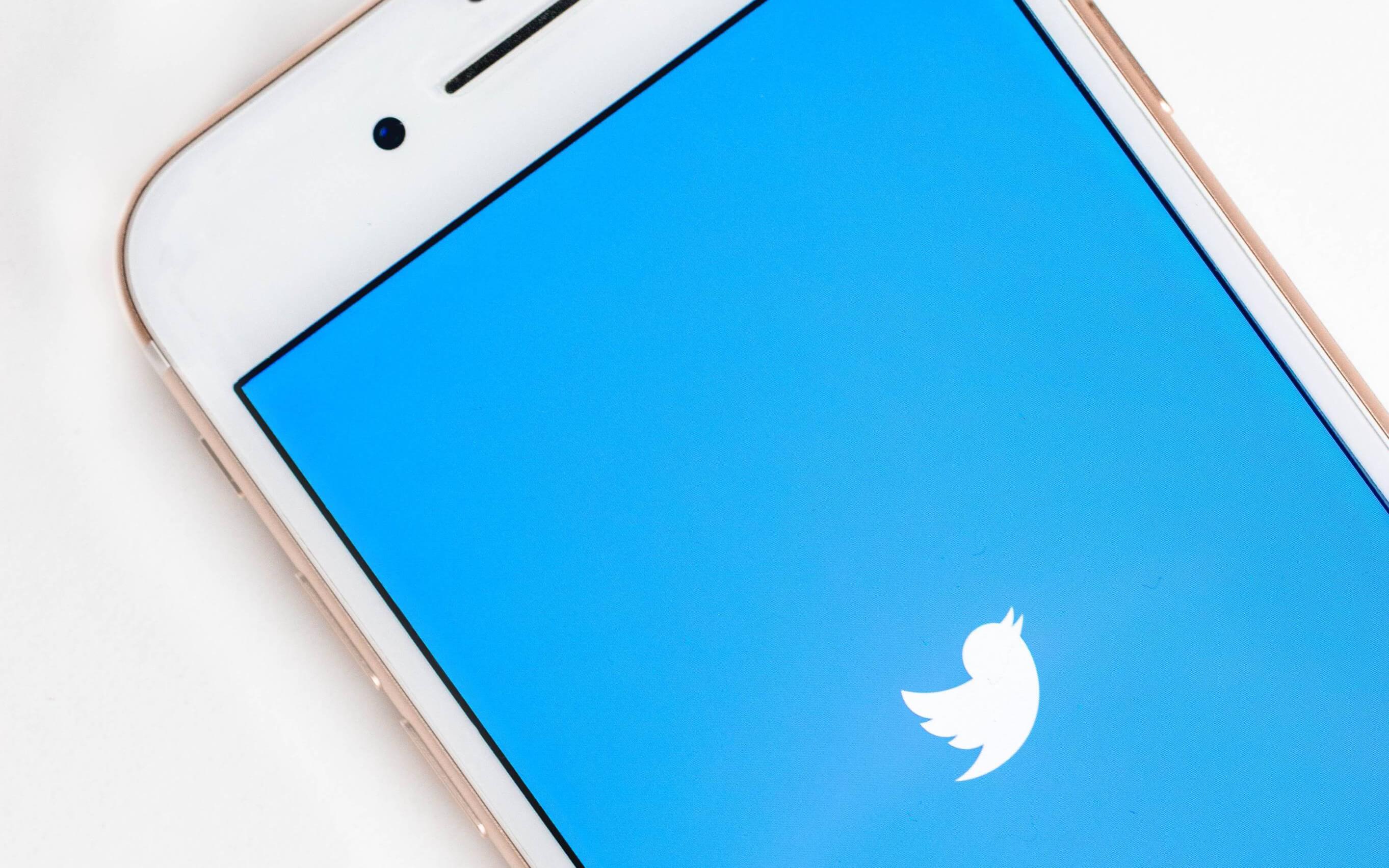 What Can We Learn from Twitter's Move to Kubernetes?