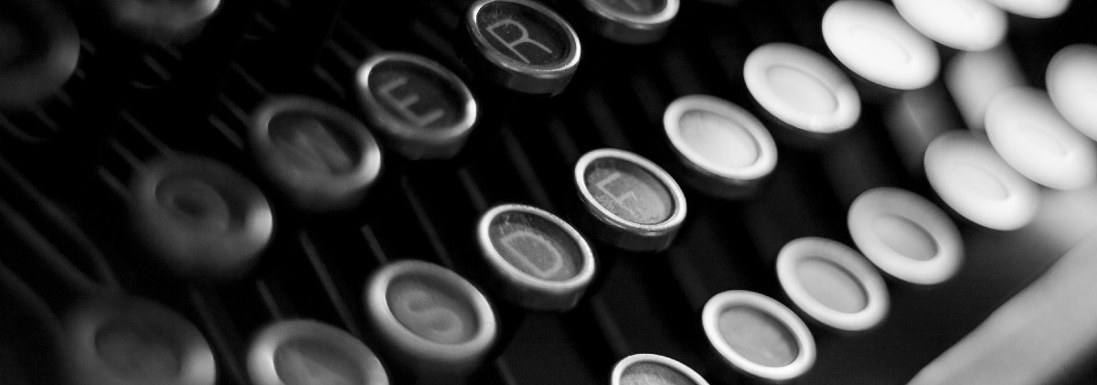 The automation of documentation