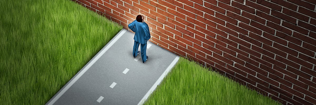 Prepare to face these 4 common challenges with microservices
