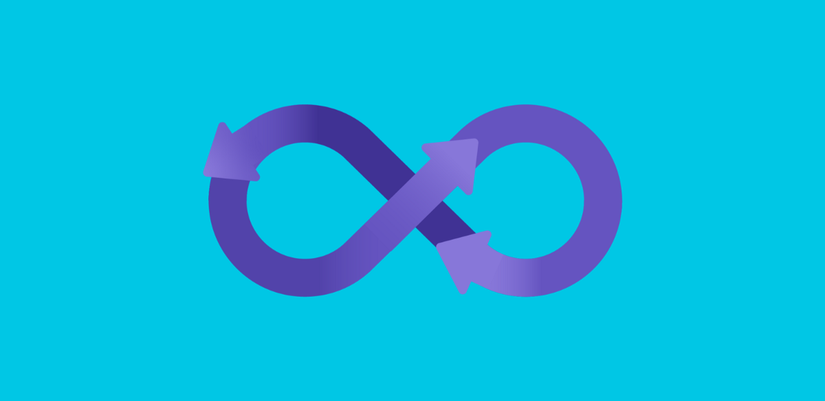 Do we need a DevOps Engineer?
