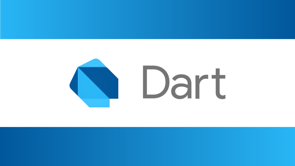 Building CLI Programs in Dart