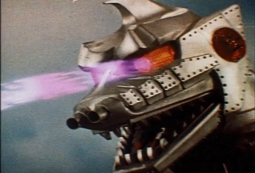 Automatic Code Review on GitHub