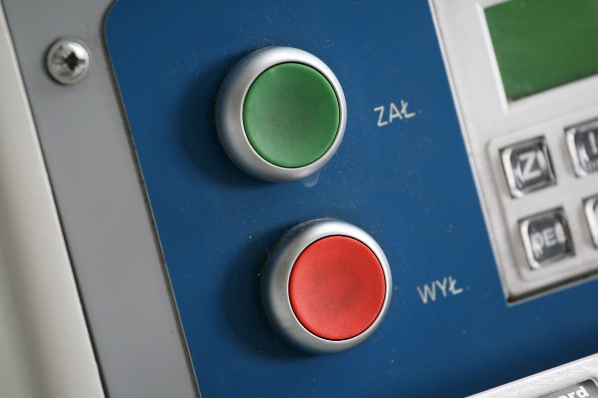 Idempotence and the Discipline of DevOps