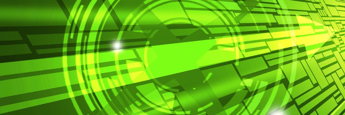 API workflow design patterns for microservices scenarios