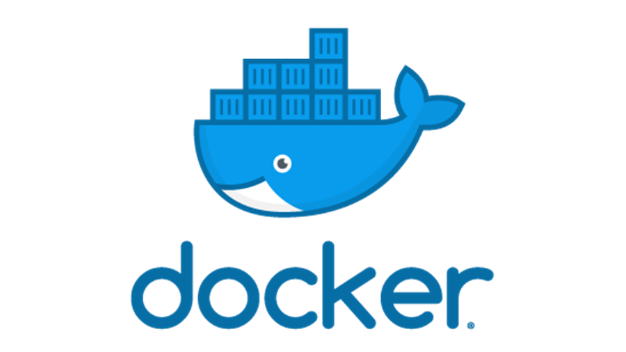 How to wait for a container to be ready?