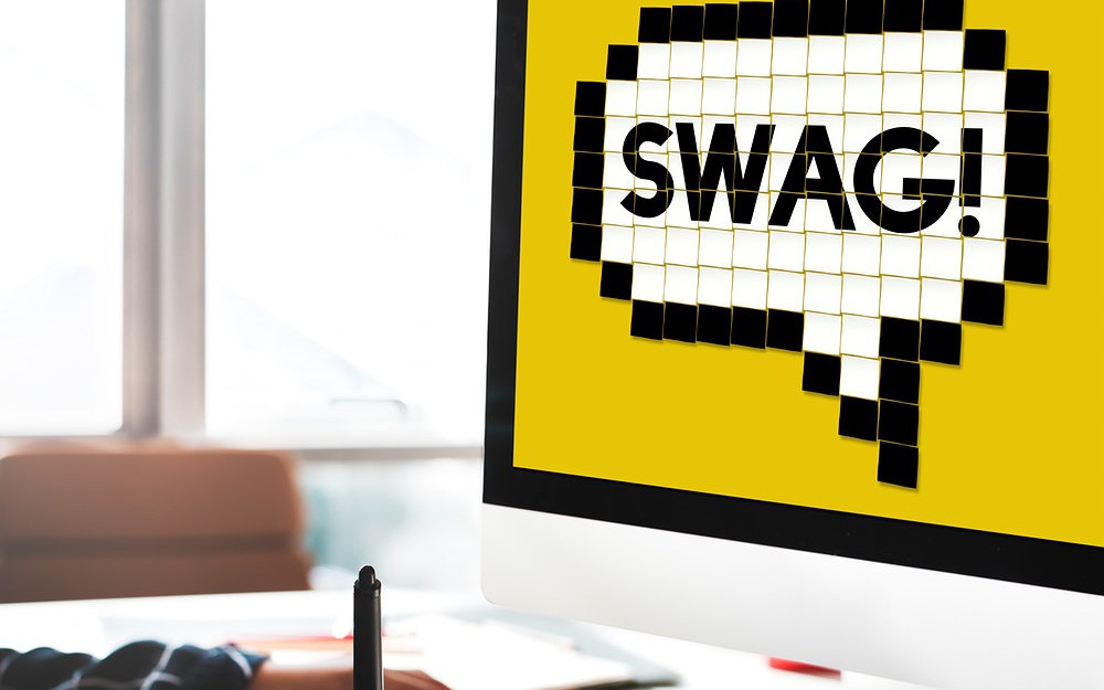 Doing More With Swagger and Spring