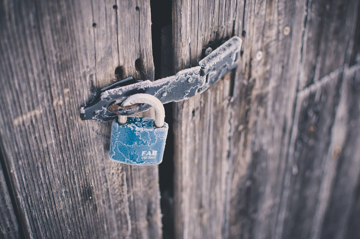 A Look Into API Security