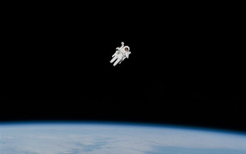 ''Hello, Micronaut'' Using Microstarter.io