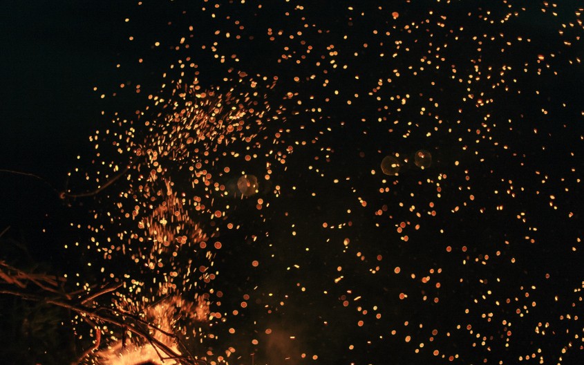Apache Spark: Resilient Distributed Datasets
