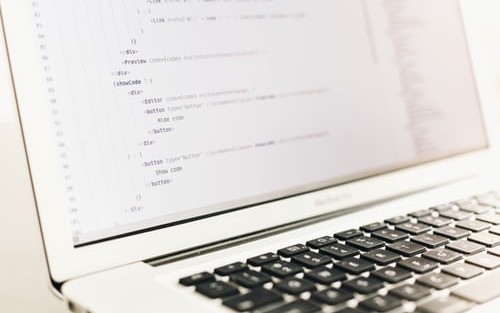 Build Pipeline Triggers Using Azure DevOps (CI)