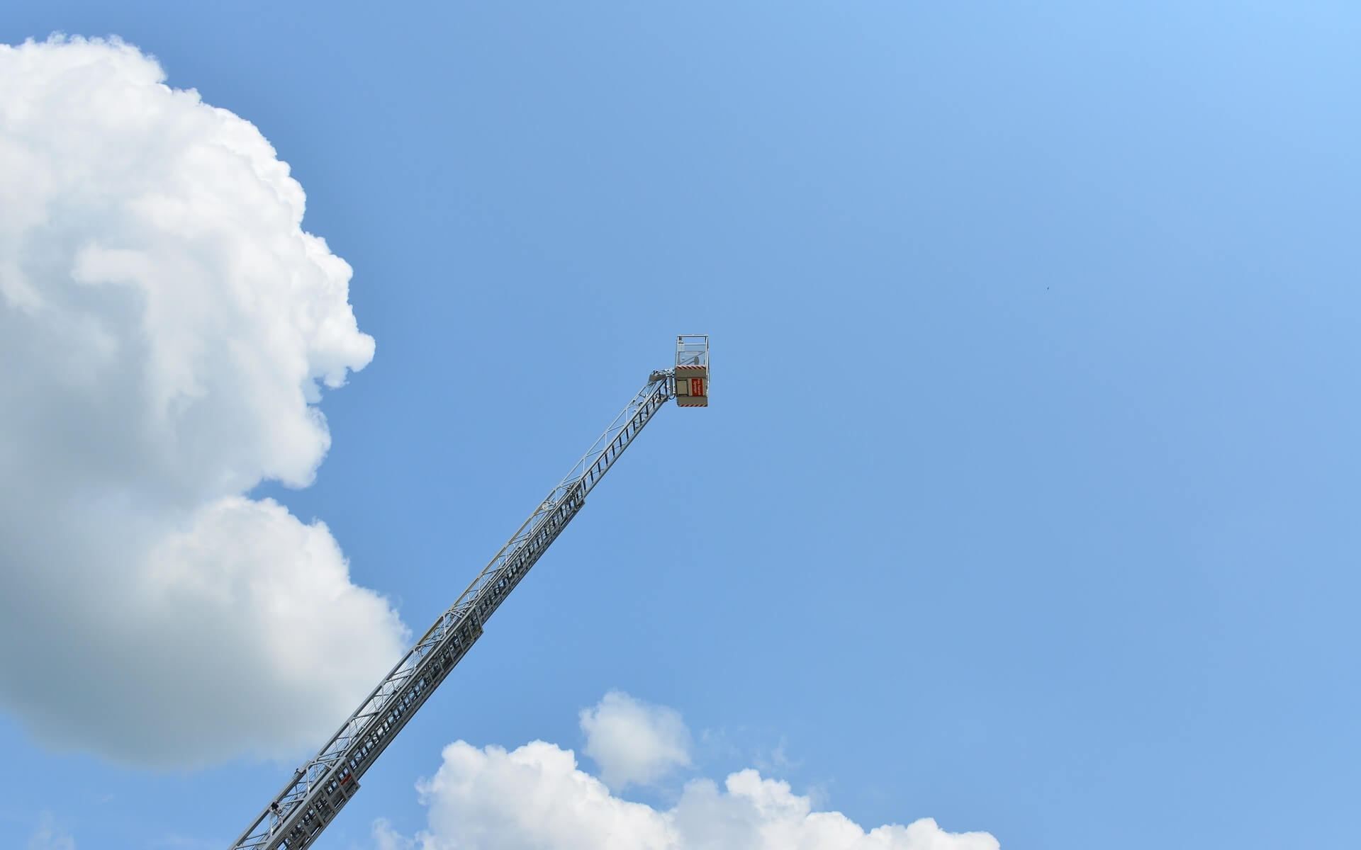 The Top Ten Cloud Tools From AWS