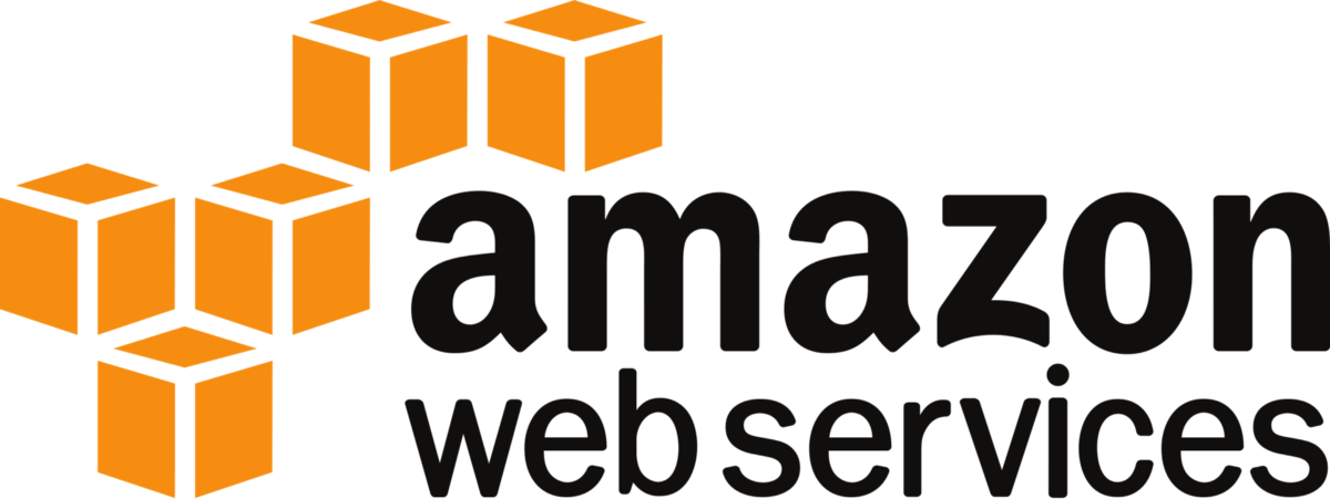 Amazon Web Services (AWS) Basics Part 4 — Scalability