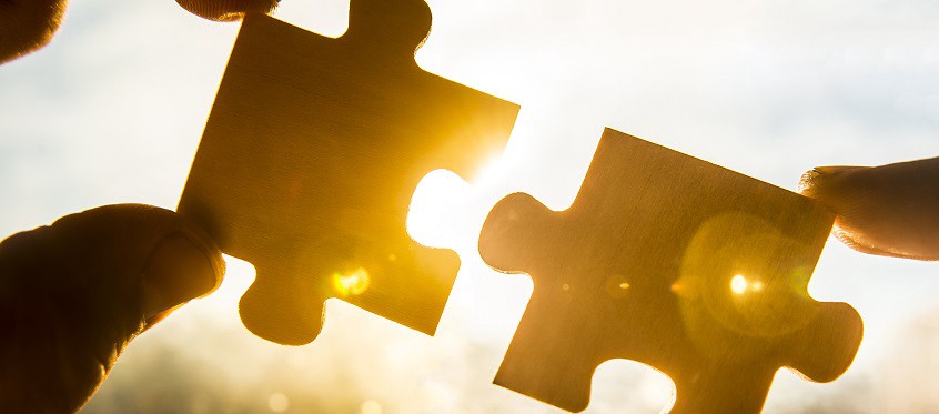 Guide to Application Security: What to Look For and Why