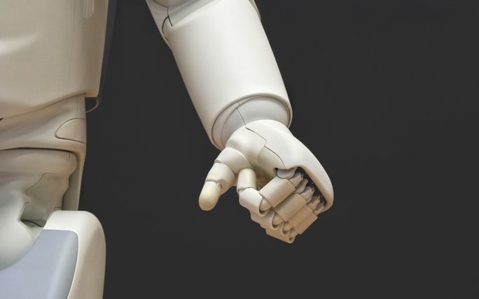 The Mirobot Brings Opportunity to Robot Arms