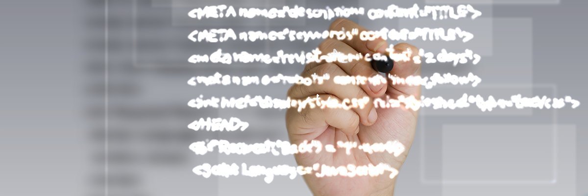 Think carefully about API language standards